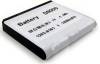 Samsung GT-S8000 Mobile Phone Batterry Compatible Samsung GT-S8000 Mobile Phone Batterry Compatible